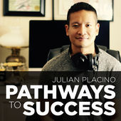 Pathways to Success Artwork